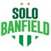 ⭐️ Solo Banfield ⭐️ (@solobanfield) Twitter profile photo ⭐️ Solo Banfield ⭐️ (@solobanfield) Twitter profile photo