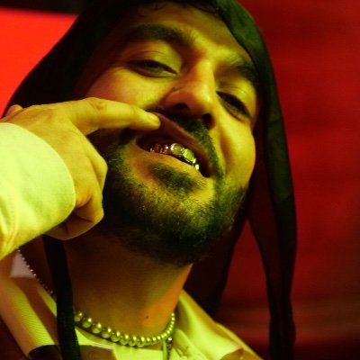 SamyM213's profile picture. @wit_213                                                          APOLLO240💿                                             MGMT