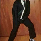 J man (@jimmyfman) 's Twitter Profile