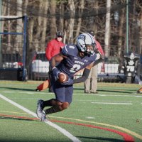 Brandon Potts (@_bpotts_6) 's Twitter Profile