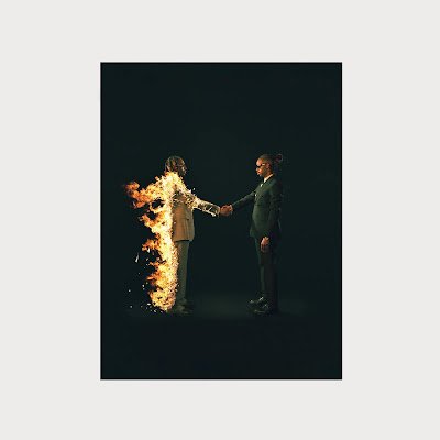 brockeltjake's profile picture. 
