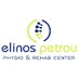 Elinos Petrou Physio & Rehab Center (@petrouelin81134) Twitter profile photo Elinos Petrou Physio & Rehab Center (@petrouelin81134) Twitter profile photo