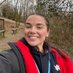 Miss Jeffreys (@miss_jjeffreys) Twitter profile photo Miss Jeffreys (@miss_jjeffreys) Twitter profile photo
