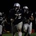 Cooper “tank” altman (@jamalchilll) Twitter profile photo Cooper “tank” altman (@jamalchilll) Twitter profile photo