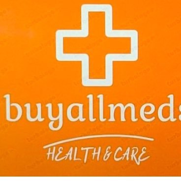 buyallmed24's profile picture. This is the one and only trusted place where you get your meds at your doorstep. Legitimate extended level. Try our service once 🚚