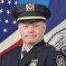 NYPD 5th Precinct (@nypd5pct) Twitter profile photo NYPD 5th Precinct (@nypd5pct) Twitter profile photo