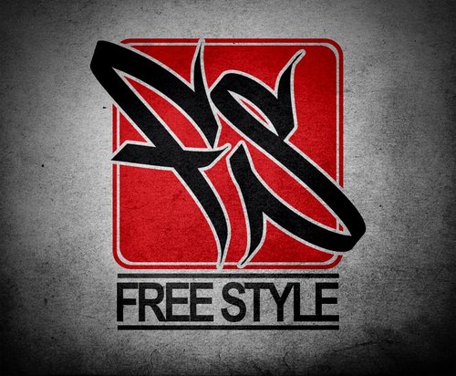 Programa de TV dedicado a difundir la Cultura HIP-HOP de México.