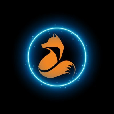 🎮 Variety Gamer (PC, Switch, and Tabletop) | 🦊 Eeveelutions and Pokémon | 🍕 Foodie | 🚑 Emergency Responder | 📺 Anime |