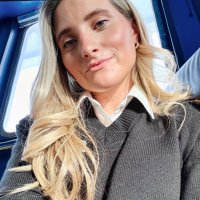 Deana💞💞💞 (@hr7109888345193) Twitter profile photo