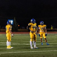 Caleb “The Bulldog” Humble (@caleb_h_14) 's Twitter Profile