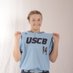 kiley fisher (@kiley_2025) Twitter profile photo kiley fisher (@kiley_2025) Twitter profile photo