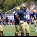 Ajahvea Robinson (@ajahvea1) Twitter profile photo Ajahvea Robinson (@ajahvea1) Twitter profile photo