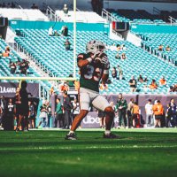 Nicholas Thomas (@nick24_thomas) 's Twitter Profile