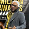 JoRobisMusic's profile picture. Singer|Songwriter|Producer Music on @ABCNetwork @MTV @Interscope (digital) @ChasingLifeTV @TheGRAMMYs @bmi https://t.co/5e2r25Q3k4
