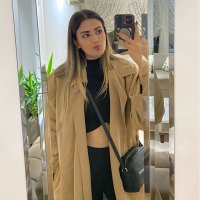 ipek🐱 (@iipeeky) 's Twitter Profile