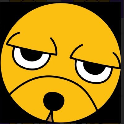 funkbulldog's profile picture. $FUNK A Bulldog takes control to bring generational wealth!

CA: stealth coming soon