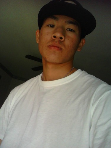 #TheBuriedLife #dance #hiphop #bboy