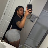 Miraa💋❣️ (@miraaab___) 's Twitter Profile