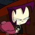 ♧◇♡♤Caitty♤♡◇♧ (@droogettegal) Twitter profile photo ♧◇♡♤Caitty♤♡◇♧ (@droogettegal) Twitter profile photo