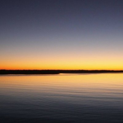 _PaulPimentel_'s profile picture. Writer