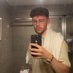 Jak Morgan (@jakmorgan01) Twitter profile photo Jak Morgan (@jakmorgan01) Twitter profile photo
