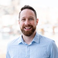 Scott Harward (@scottharward) 's Twitter Profile