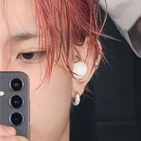 ~🇰🇷🖤✨ (@caroljonas6) 's Twitter Profile