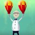 mr. balloon hands (@mrballoonhands_) Twitter profile photo mr. balloon hands (@mrballoonhands_) Twitter profile photo