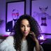 Maryam Rushdi | Day Trader (@thecurlytrader_) Twitter profile photo Maryam Rushdi | Day Trader (@thecurlytrader_) Twitter profile photo