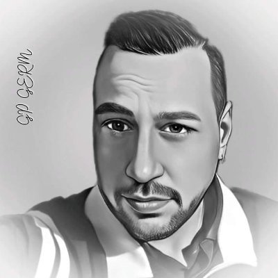 germ_gp's profile picture. Partage d'écriture, citations, poèmes et autres....