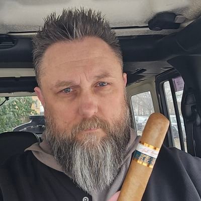 MCC_Jere's profile picture. North Territory Sales Manager for Miami Cigar & Company based in Chicago.  Covering accounts in IL, MN, WI, IA, IN, MI, OH, N. Ky, PA, NJ, DE, MD, DC, & VA
