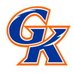 Genoa Kingston Boys Basketball (@gkboysbball) Twitter profile photo Genoa Kingston Boys Basketball (@gkboysbball) Twitter profile photo