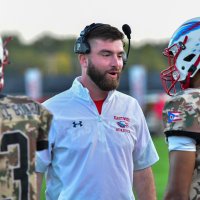 Drew Sims (@drewsims19) 's Twitter Profile