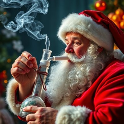 BigDanski's profile picture. Digital Asset Investor