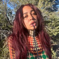 Emily (@rllyemily) 's Twitter Profile