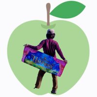 チミ🍏10/15♪11/20 (@aiandmga) 's Twitter Profile