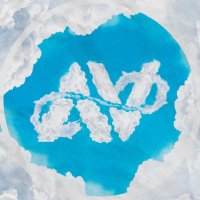 AVIATE (@av8faction) 's Twitter Profile
