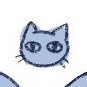 バヤさんのプロフィール画像