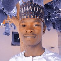 Anas Adamu (@anasadamu026) 's Twitter Profile