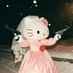 лагідна пантера 🌙 (@gentle_panther) Twitter profile photo лагідна пантера 🌙 (@gentle_panther) Twitter profile photo