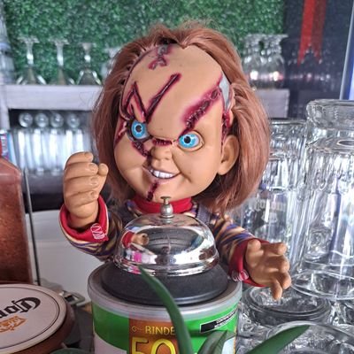 Futigol Champagne
Ex Nenuco Renacido, Anibal Alejando Gente Fajer
ATLAS 🔴⚫