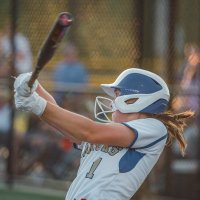 Kinsley Keil-2027 (@kkeil2027) 's Twitter Profile Photo Kinsley Keil-2027 (@kkeil2027) 's Twitter Profile Photo