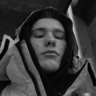 kocyruk's profile picture. 🌘_🌒