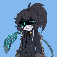 OPK (@jbrawl70113) 's Twitter Profile