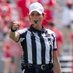 SBC Ref (@refssbc) Twitter profile photo SBC Ref (@refssbc) Twitter profile photo