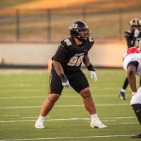 Pati So’oalo 🇼🇸 “POTT” (@1tz_p4ti) 's Twitter Profile