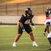Pati So’oalo 🇼🇸 “POTT” (@1tz_p4ti) Twitter profile photo Pati So’oalo 🇼🇸 “POTT” (@1tz_p4ti) Twitter profile photo