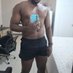 𝘽𝙇𝘼𝙆𝙀 𝘾𝙐𝙍𝙄𝙊𝙐𝙎🤫😈🍆(𝟗𝟎% 𝑶𝑭𝑭 ) (@blake_xxl) Twitter profile photo 𝘽𝙇𝘼𝙆𝙀 𝘾𝙐𝙍𝙄𝙊𝙐𝙎🤫😈🍆(𝟗𝟎% 𝑶𝑭𝑭 ) (@blake_xxl) Twitter profile photo