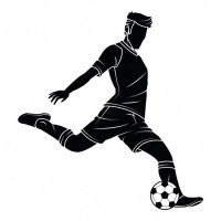 TUDO SOBRE FUTEBOL ⭐️ (@tudosobrefutb) 's Twitter Profile