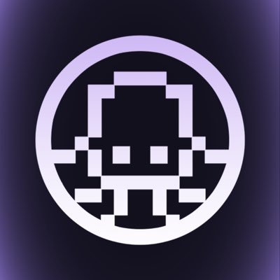 AI Wallet Agent that lets you manage your wallet directly from X—send, buy, sell, create tokens. #Octonetai #Octowallet